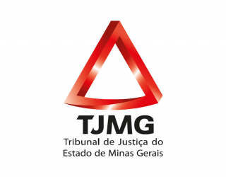 Comitente: JUSTIÇA ESTADUAL DE CAMPOS GERAIS